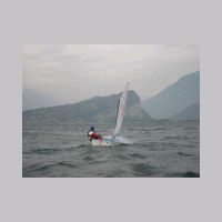Gardasee2005 061.jpg